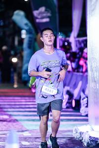 BIB: 
                            <button type="button" onclick="openModal(26320241)" class="btn btn-primary btn-sm float-right btn-popup" data-toggle="modal" data-target=".modal-high-quality">
                        <i class="fas fa-shopping-cart"></i> Add to Cart
                    </button>
                                            <button type="button" onclick="isThisMe(26320241, true)" class="btn btn-success btn-sm float-right btn-popup btn-isme hidden" data-toggle="tooltip" data-placement="bottom" title="นี่คือรูปของคุณใช่ไหม คลิกที่นี่เพื่อเอาเข้าอัลบั้ม">
                        <i class="fas fa-plus"></i> Add to album
                    </button>
                    <button type="button" onclick="isThisMe(26320241, false)" class="btn btn-warning btn-sm float-right btn-popup btn-isnotme hidden">
                        <i class="fas fa-ban"></i> Remove from album
                    </button>